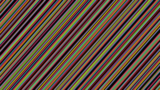 1459222 (a): :1920x1080